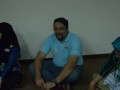 Tn DSC 3413